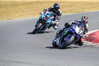 enduro-digital-images;event-digital-images;eventdigitalimages;no-limits-trackdays;peter-wileman-photography;racing-digital-images;snetterton;snetterton-no-limits-trackday;snetterton-photographs;snetterton-trackday-photographs;trackday-digital-images;trackday-photos